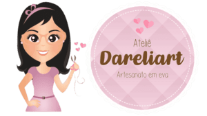 Dareliart