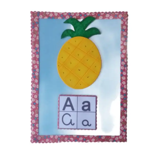 Placas Vogais - F2
