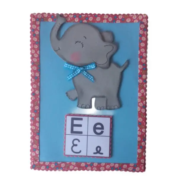 Placas Vogais - F2